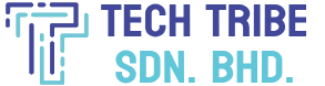 Tech Tribe SDN. BHD.